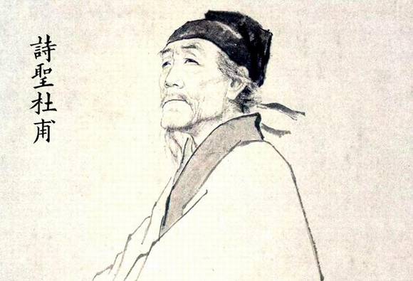 �й��Ŵ�ʮ��ʥ