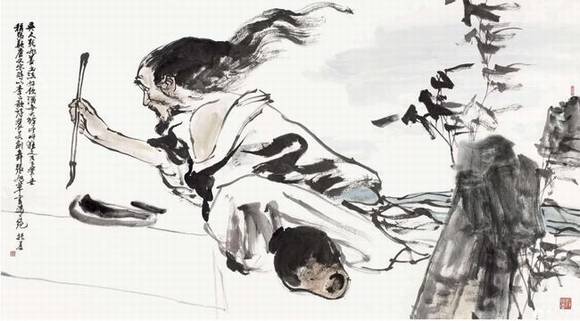 �й��Ŵ�ʮ��ʥ