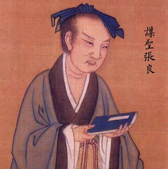 �й��Ŵ�ʮ��ʥ