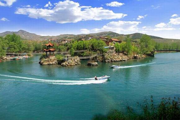 ����������Ȫ��