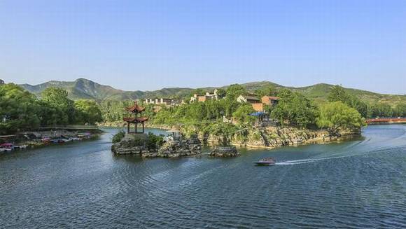 ����������Ȫ��