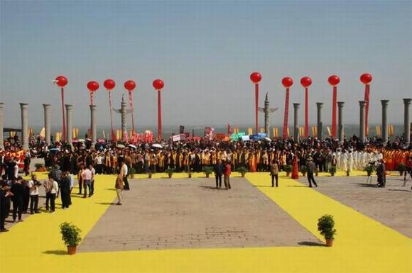 �̹����������������