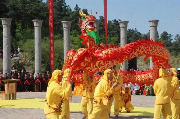 �̹����������������