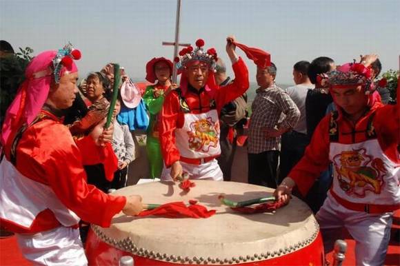 �̹����������������