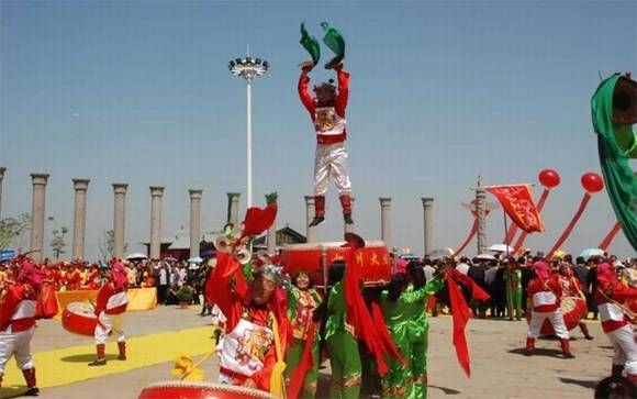 �̹����������������