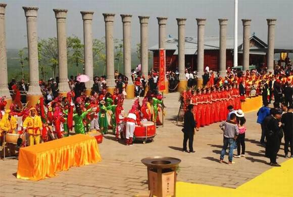 �̹����������������