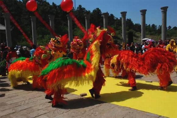 �̹����������������