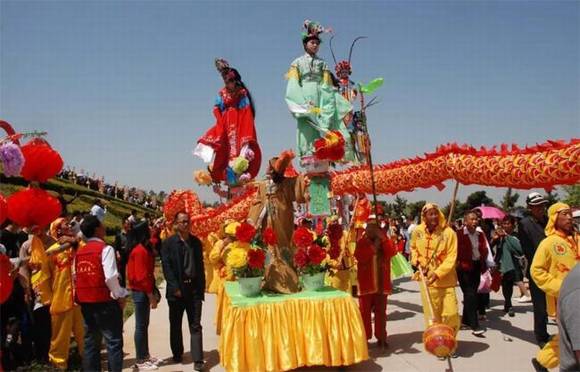 �̹����������������