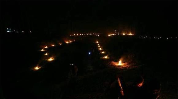 ���Ͽ�����������·�ƻ�