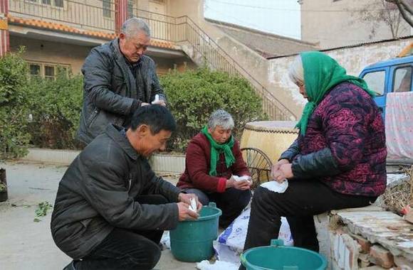 ���Ͽ�����������·�ƻ�