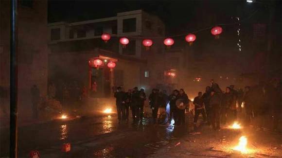 ���Ͽ�����������·�ƻ�