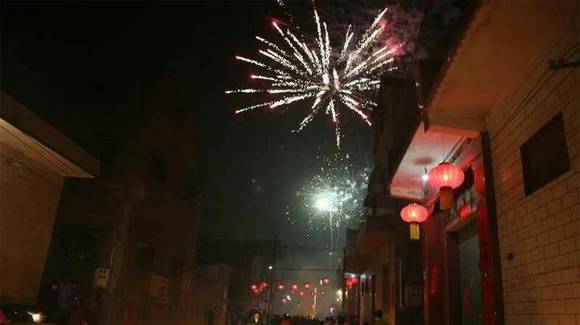 ���Ͽ�����������·�ƻ�