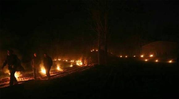 ���Ͽ�����������·�ƻ�