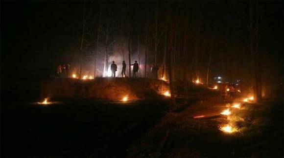 ���Ͽ�����������·�ƻ�