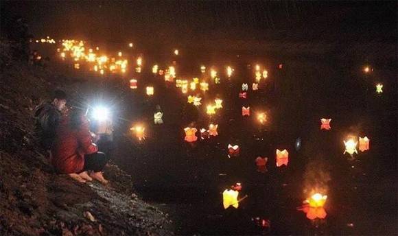 ���Ͽ�����ͷ��źӵƴ�ͳ����