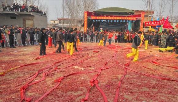 ���Ͽ��ؾ��������ֻ�