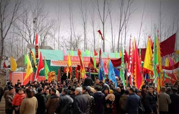 ���Ͽ��ؾ��������ֻ�