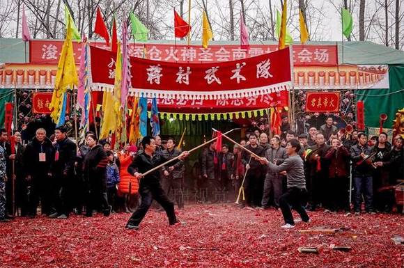 ���Ͽ��ؾ��������ֻ�