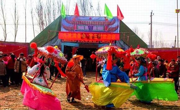 ���Ͽ��ؾ��������ֻ�