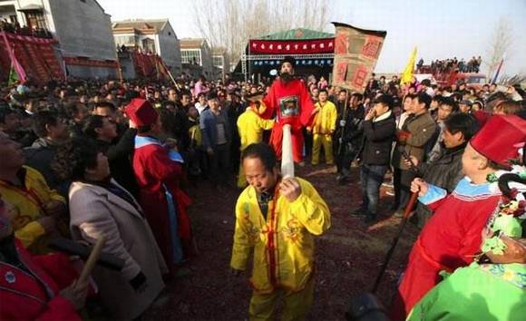 ���Ͽ��ؾ��������ֻ�