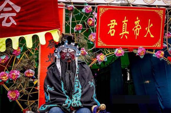 ���Ͽ��ؾ��������ֻ�