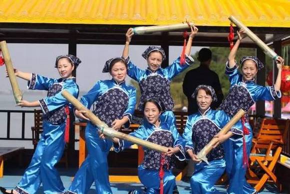 ����۶�����Ļ�