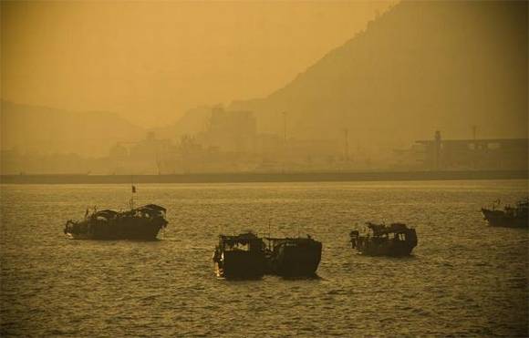 ����۶�����Ļ�