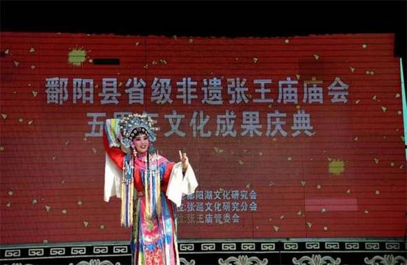 ����۶�����Ļ�