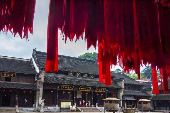 ���վ��ݱ���ɽ¡����