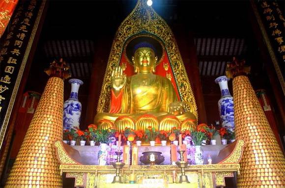 ���վ��ݱ���ɽ¡����