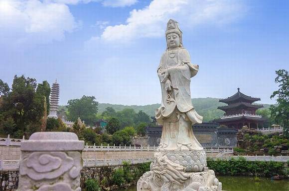 ���վ��ݱ���ɽ¡����