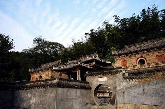 ���վ��ݱ���ɽ¡����