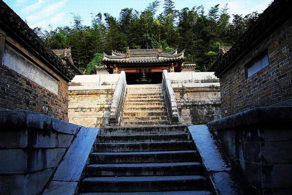 ���վ��ݱ���ɽ¡����