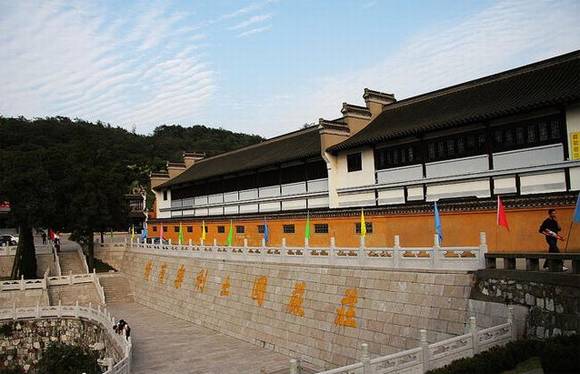 ���վ��ݱ���ɽ¡����