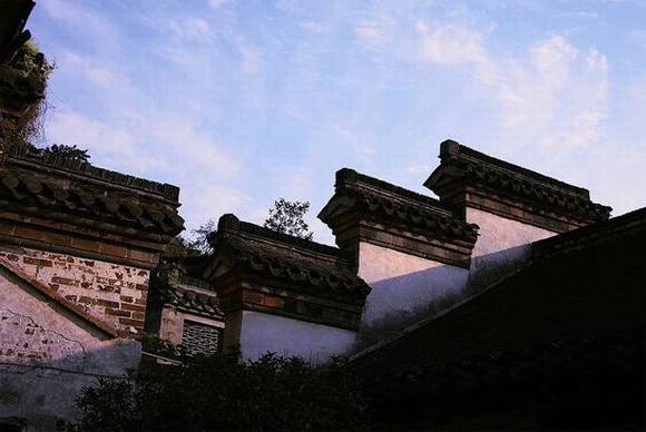 ���վ��ݱ���ɽ¡����