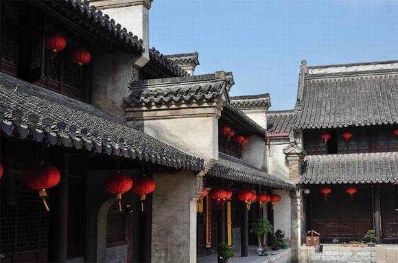 ���վ��ݱ���ɽ¡����