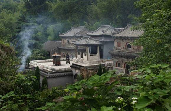 ���վ��ݱ���ɽ¡����