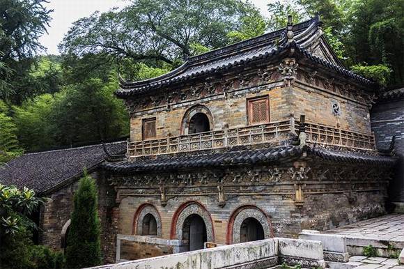 ���վ��ݱ���ɽ¡����