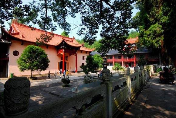 ��������������