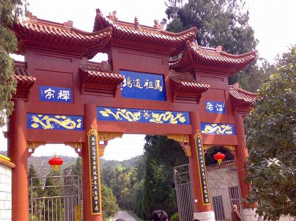 ��������������