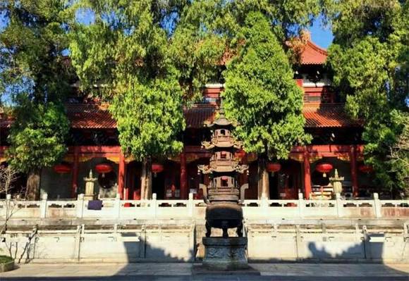 ��������������