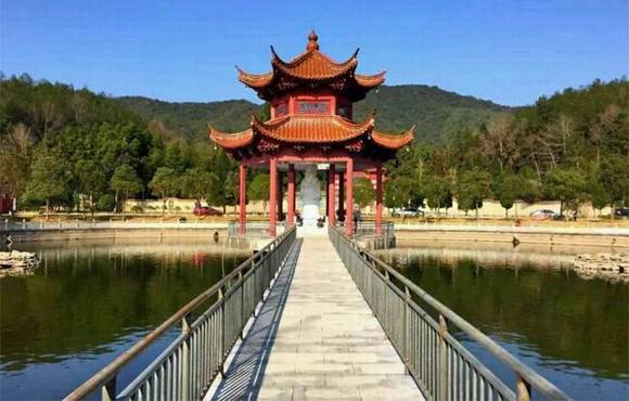 ��������������