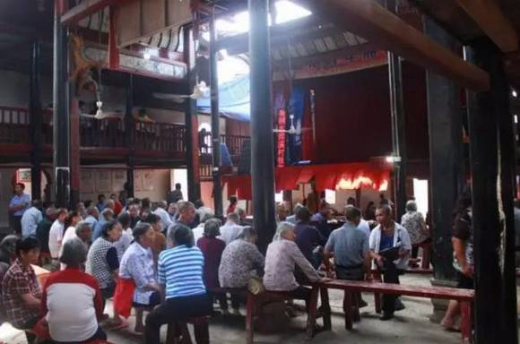 С����������Т�Ļ�