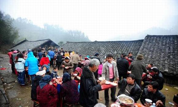 ���Ӱ�ϯϰ��