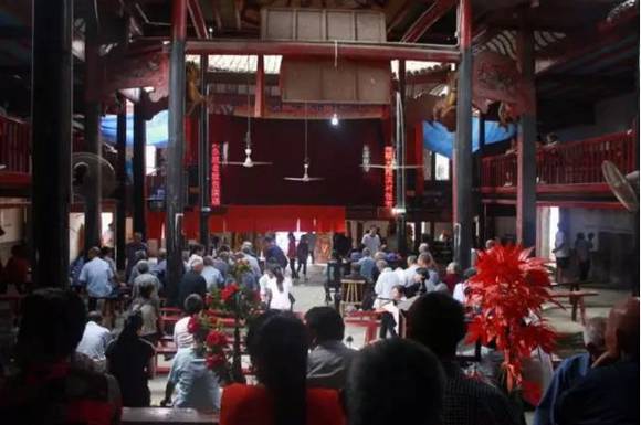 С����������Т�Ļ�