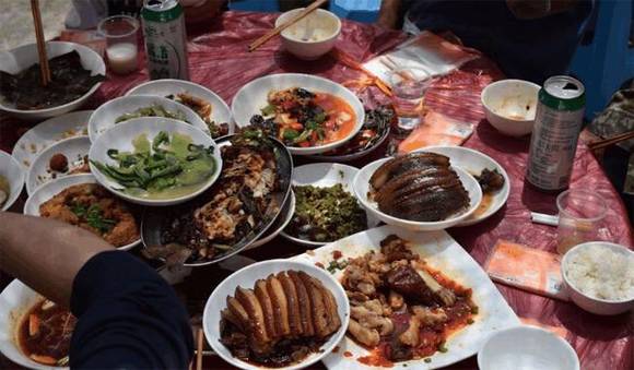 ���Ӱ�ϯϰ��