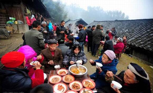 ���Ӱ�ϯϰ��