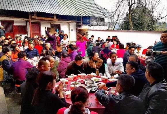 ���Ӱ�ϯϰ��