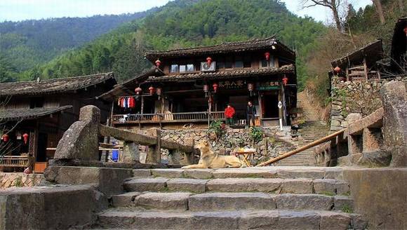 �㽭���ιŴ壺�ֿӴ�