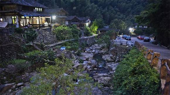 �㽭���ιŴ壺�ֿӴ�